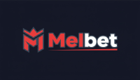 Melbet